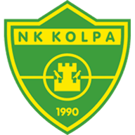 Kolpa crest