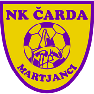 Carda crest