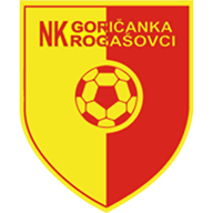 Goričanka crest