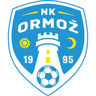 Ormož crest
