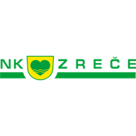 Zreče crest