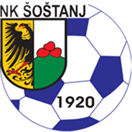 Šoštanj crest