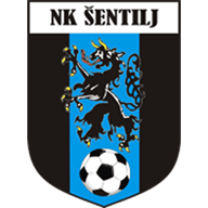 Šentilj crest