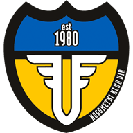 Vir crest