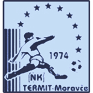 Moravce crest