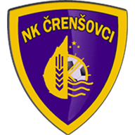 Črenšovci crest