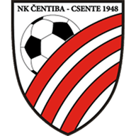 Čentiba crest