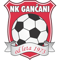 Gančani crest
