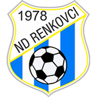Renkovci crest