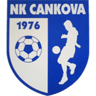 Cankova crest
