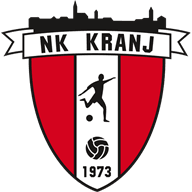 Kranj crest
