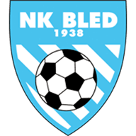 Bled crest