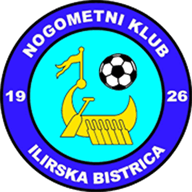 Ilirska Bistrica crest