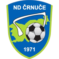 Črnuče crest
