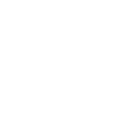 Belarus crest