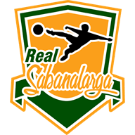 Real Sabanalarga crest