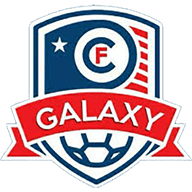 Galaxy Facatativá crest
