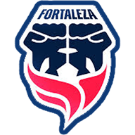 Fortaleza C.E.I.F. crest