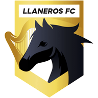 Llaneros FC crest