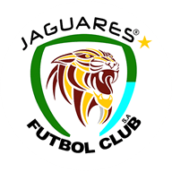 Jaguares de Córdoba crest
