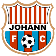 Johann F.C. crest