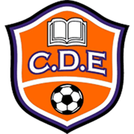 Deportivo Estudiantil crest