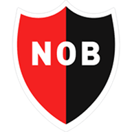 Newell's (COL) crest