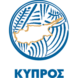 Cyprus crest