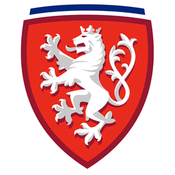 Czechia crest