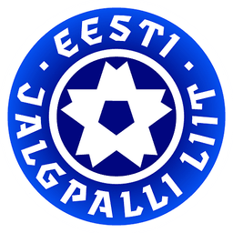Estonia crest