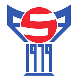 Faroe Islands crest