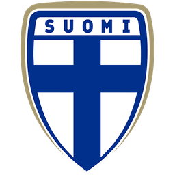 Finland crest