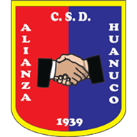 Alianza Universidad crest