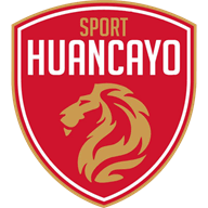 Sport Huancayo crest