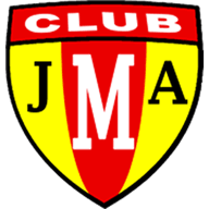José María Arguedas crest