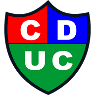 Unión Comercio crest