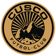Cusco crest