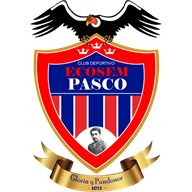Ecosem crest