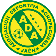 ADA (PER) crest