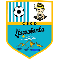 Llacuabamba crest