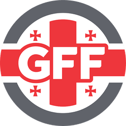 Georgia crest