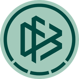 Almanya crest