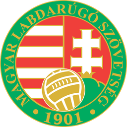 Macaristan crest