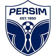 Persim crest