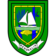 PSIB crest