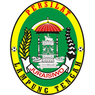 Persilat crest