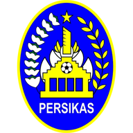 Persikas crest