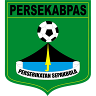 Persekabpas Pasuruan crest