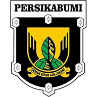 Persikabumi crest