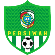 Persiwah crest